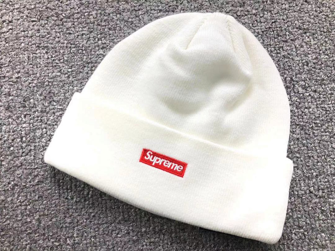 Supreme 95 S⭐⭐R⭐⭐E - Image 24