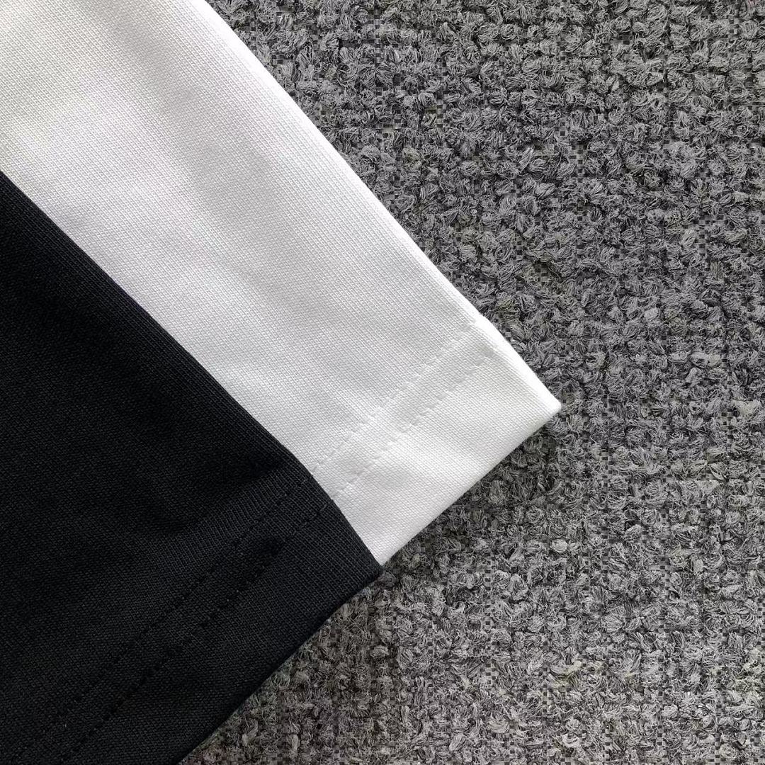 Off-White 115 OFF-WHITE T-SHIRT 42051436165 (Im 170Cm 60Kg I Wear Size XS In The Phot) - Image 18