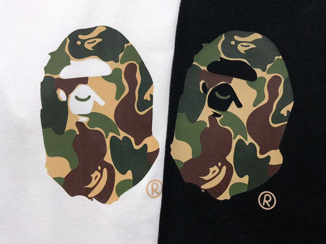 Bape 79 BAPE T-SHIRT - Image 16