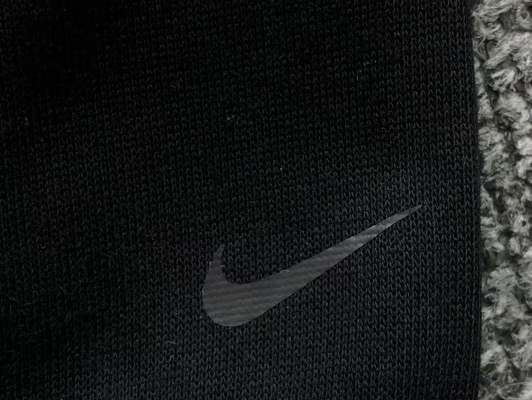 Nike TROUSERS 139 N⭐K⭐ HOODIE 4209010977 (Im 170Cm 60Kg I Wear Size M In The Phot) - Image 25