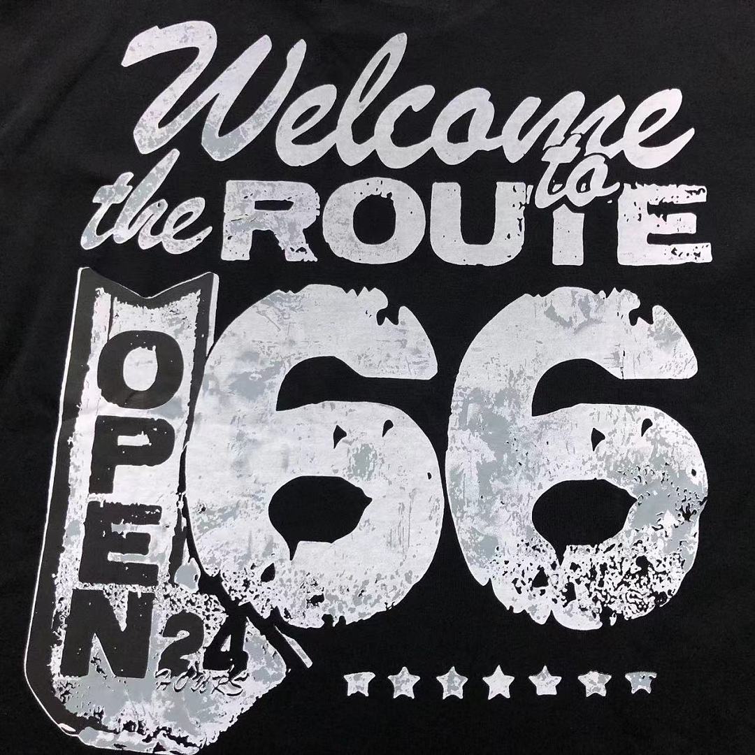 Boss 128 B⭐⭐S T-SHIRT 3205273317 (Im 170Cm 60Kg I Wear Size S In The Phot) - Image 13