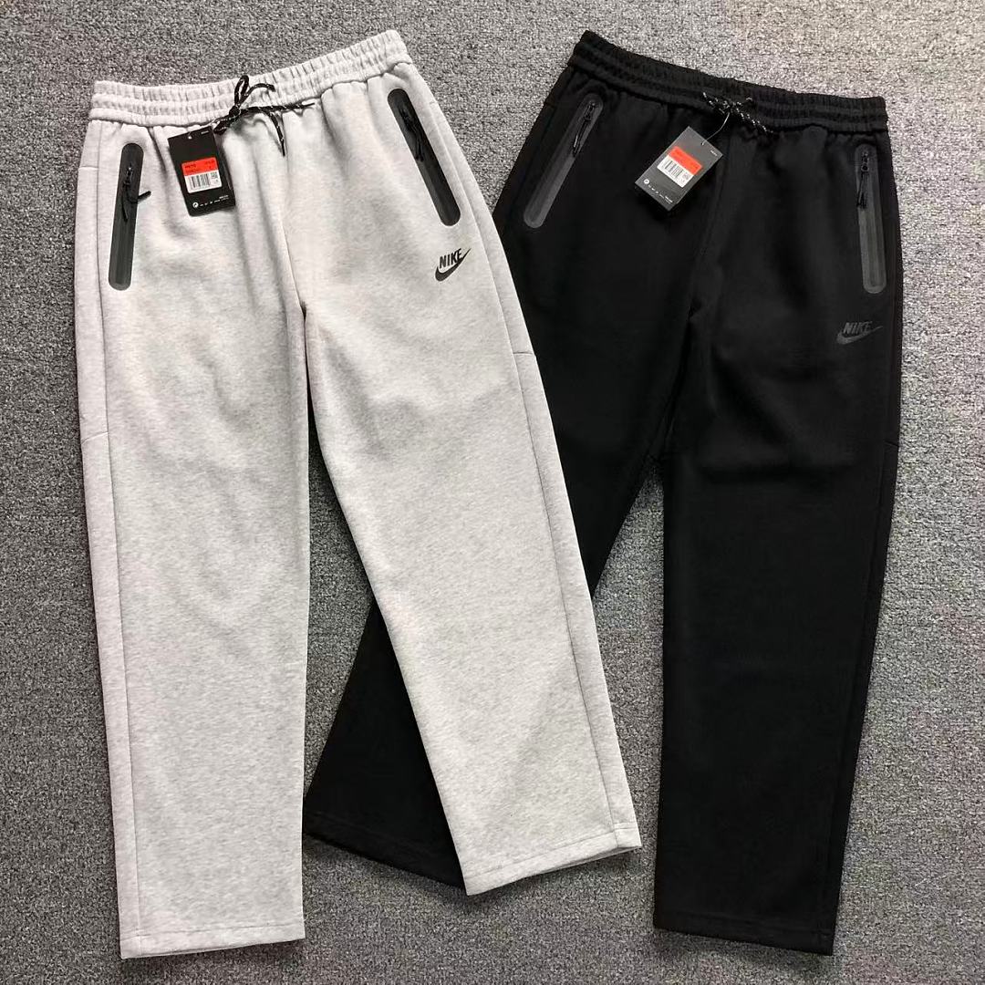 Nike 139 N⭐K⭐ TROUSERS 4206060577 (Im 170Cm 60Kg I Wear Size L In The Phot)