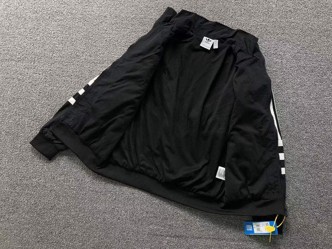 Adidas 188 A⭐I⭐AS JACKET 1283107159 (Im 170Cm 60Kg I Wear Size S In The Phot) - Image 26