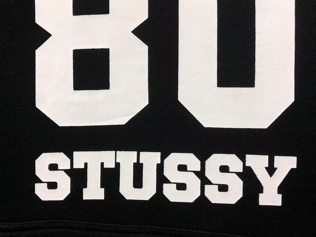 Stussy 138 STUSSY - Image 10