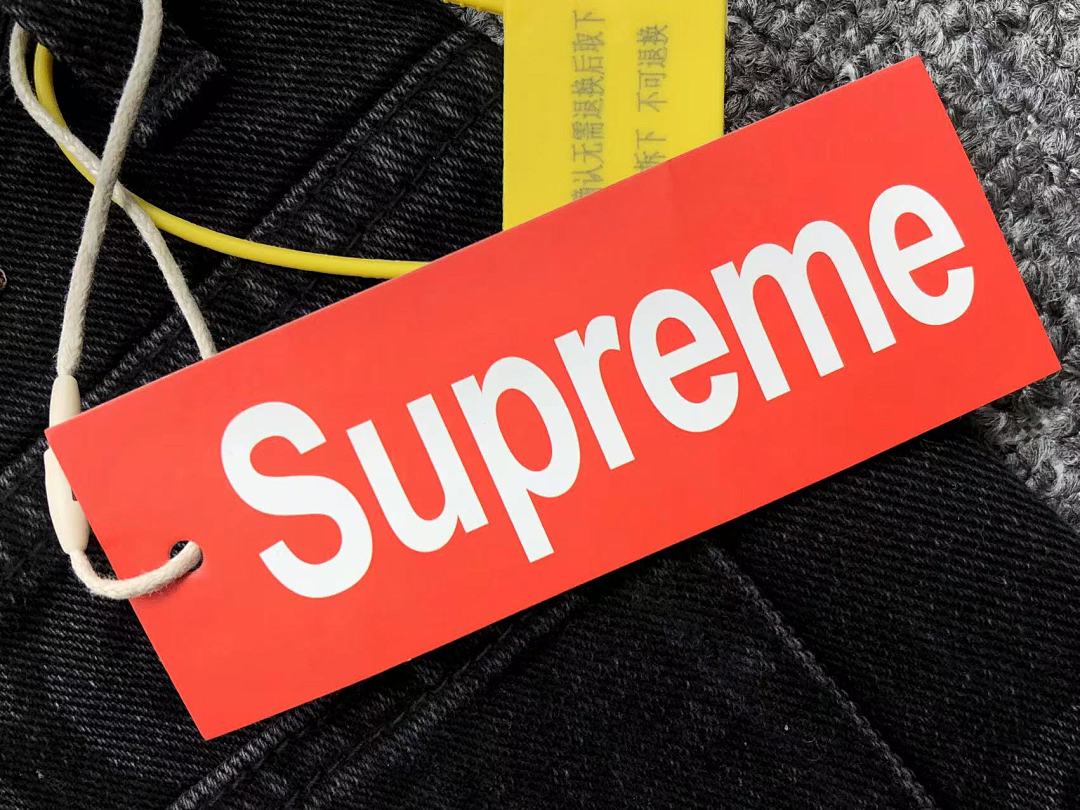 Supreme 195 S⭐⭐R⭐⭐E - Image 27