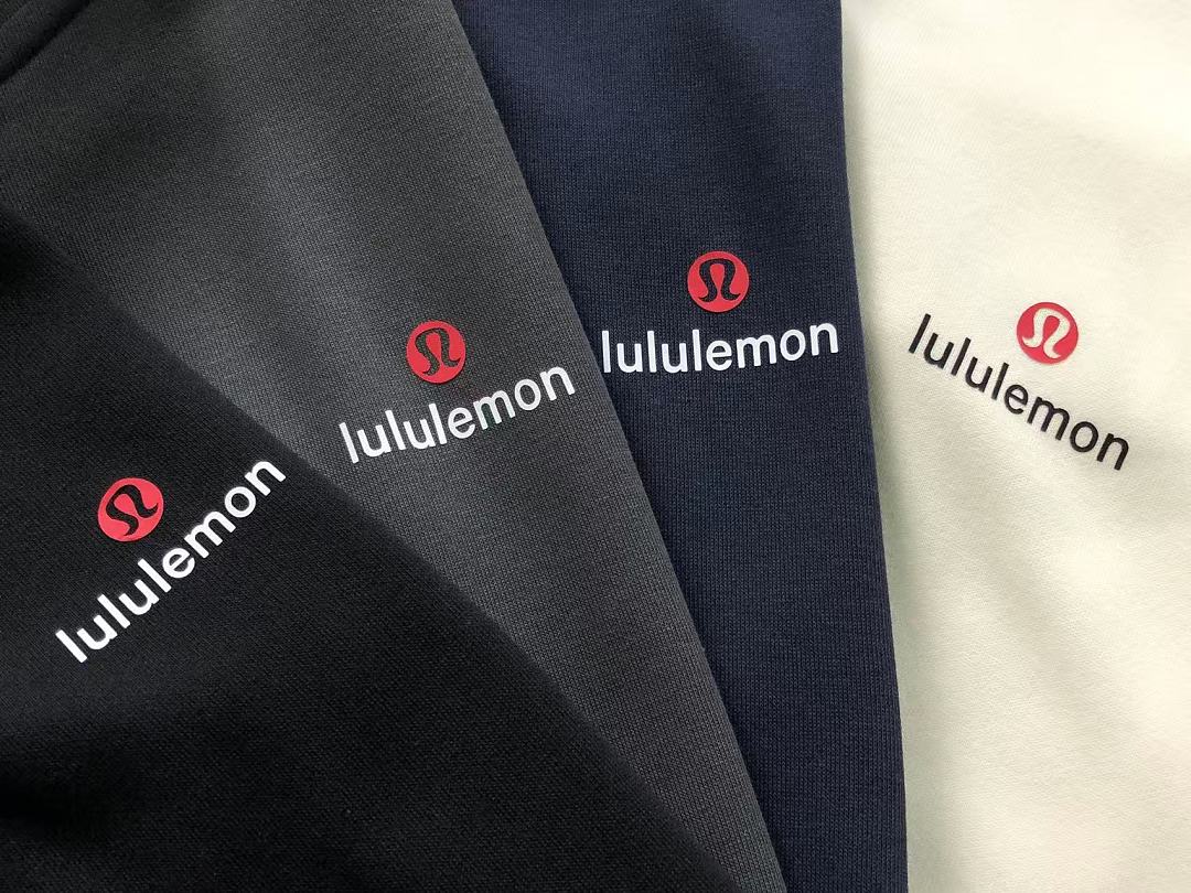 On Running 188 LULULEMON HOODIE 2207270304 (Im 170Cm 60Kg I Wear Size XL In The Phot) - Image 16