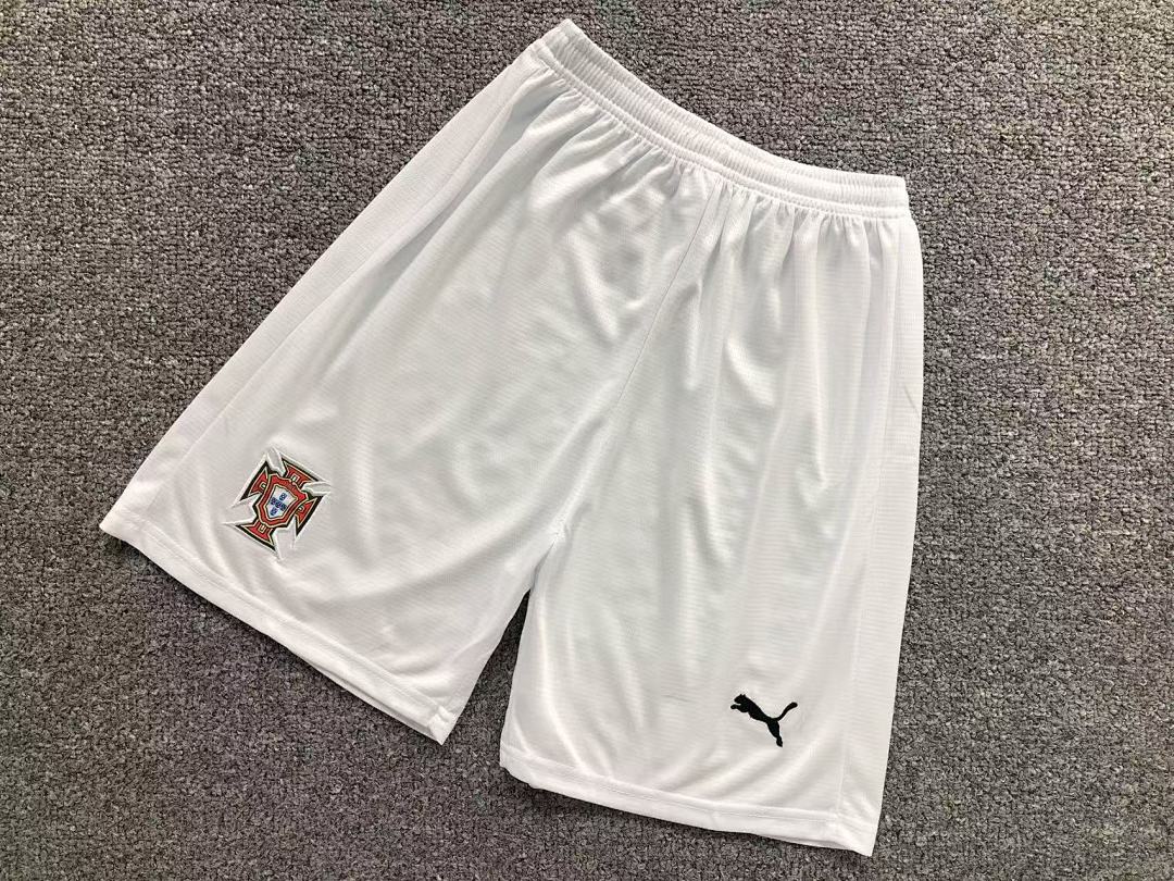 Unbranded 75 FOOTBALL T-SHIRT - Image 18