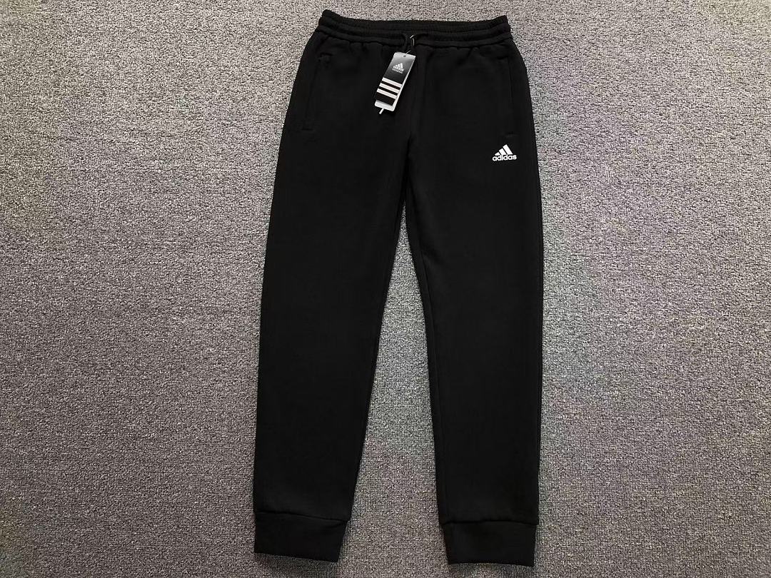 Adidas 168 A⭐I⭐AS TROUSERS 2207091704 (Im 170Cm 60Kg I Wear Size XL In The Phot) - Image 8
