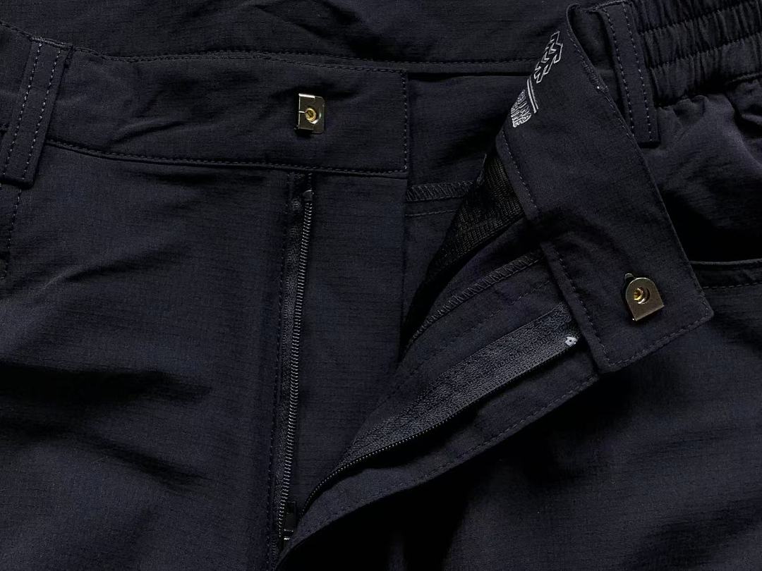 Unbranded 185 K⭐⭐ON SP⭐⭐T SHORTS 2206012801 (Im 170Cm 60Kg I Wear Size L In The Phot) - Image 28