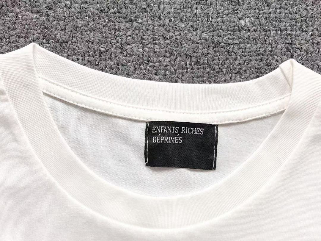 Chanel 118 ENFANTS RICHES DEPRIMES LONG - Image 16