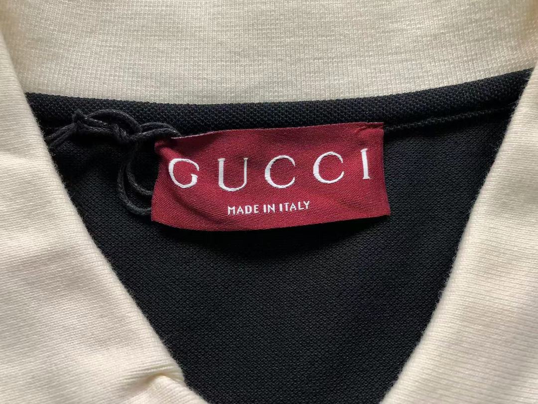Unbranded 175 G⭐C⭐I POLO 2205291201 (Im 170Cm 60Kg I Wear Size XL In The Phot) - Image 16