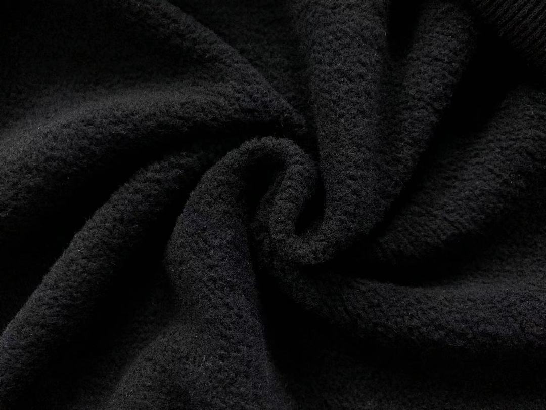 Corteiz TROUSERS128 CORTEIZ HOODIE - Image 28