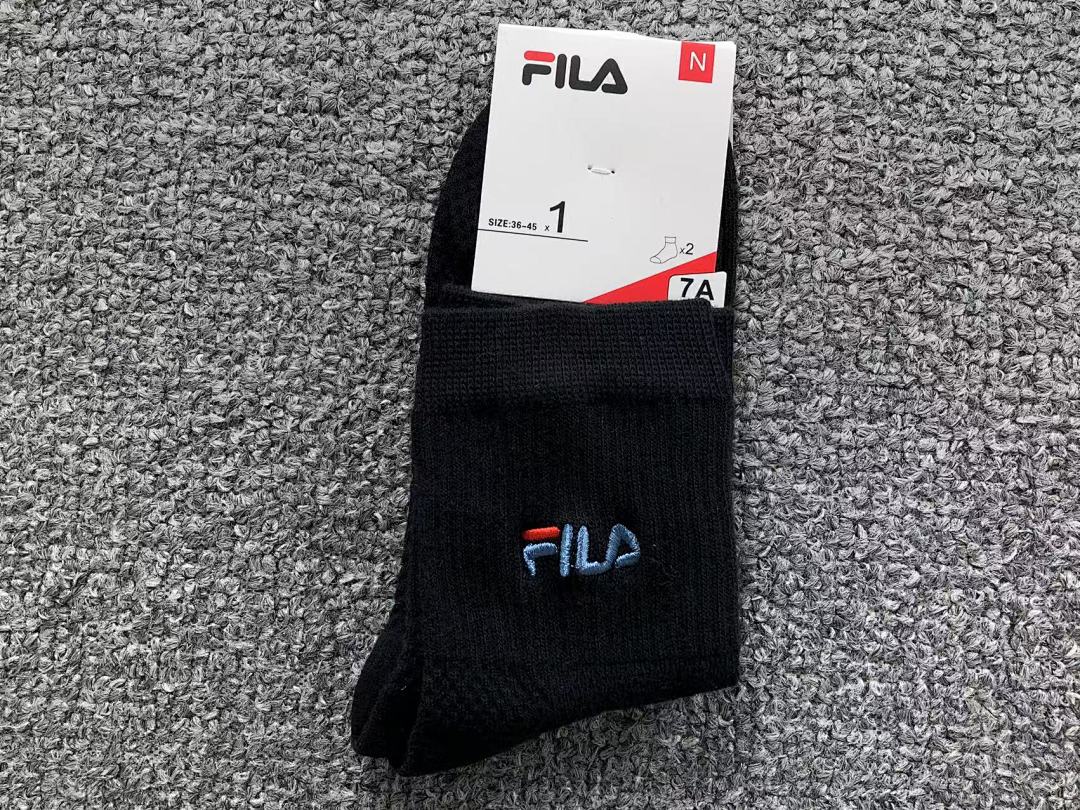 Fila 78 F⭐⭐A - Image 10
