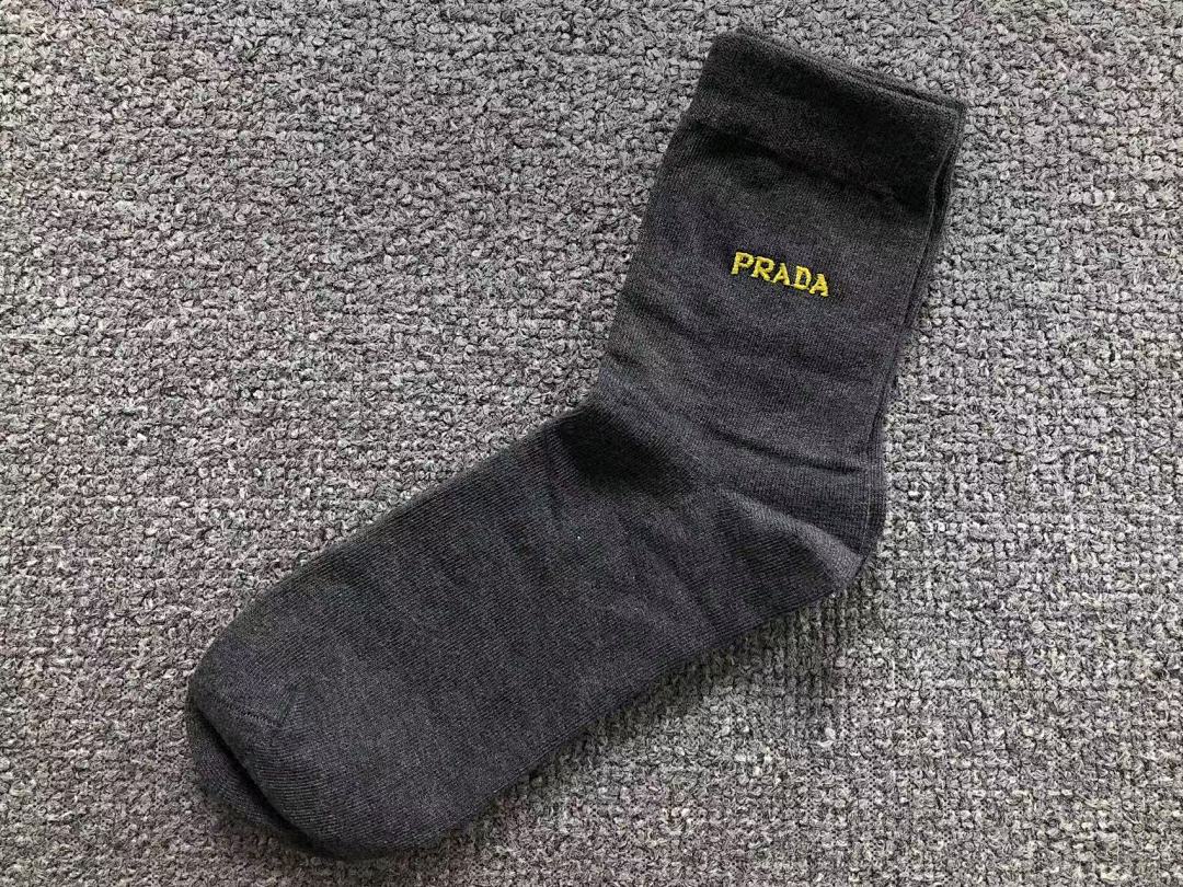 Prada 78 P⭐A⭐A - Image 13