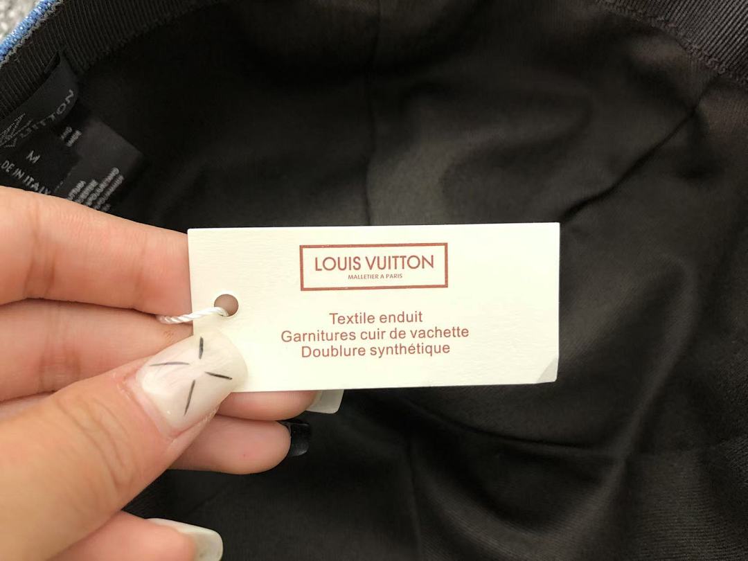 Louis Vuitton 98 L⭐ - Image 13