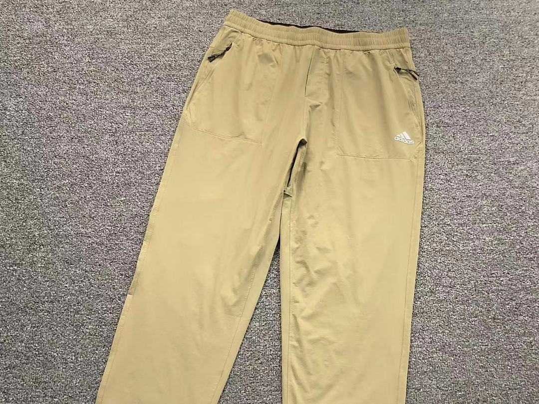 Unbranded 185 A⭐I⭐AS - Image 14