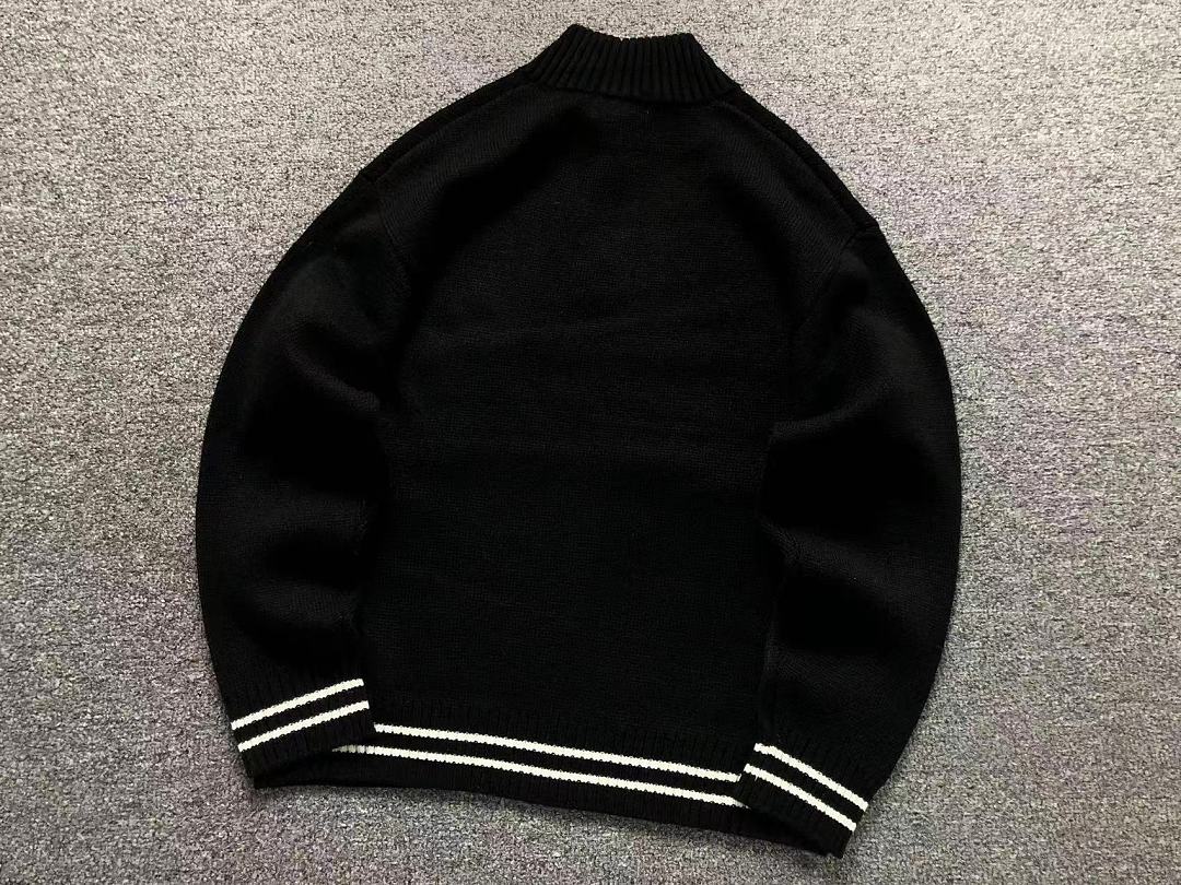 Supreme 328 S⭐⭐R⭐⭐E SWEATER 1282509159 (Im 170Cm 60Kg I Wear Size S In The Phot) - Image 19