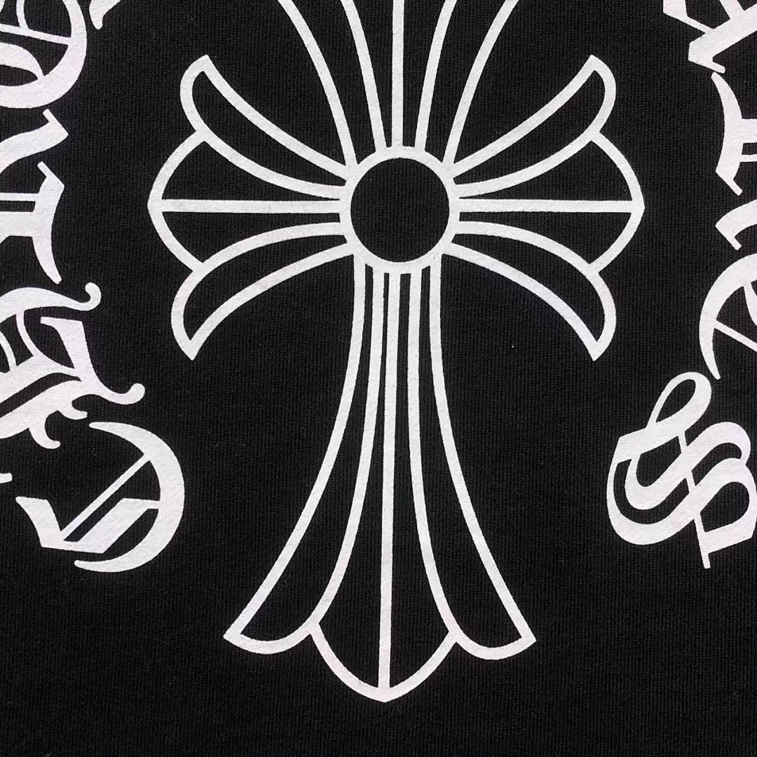 Comme des Garcons 125 C⭐⭐OME HE⭐⭐TS HOODIE 4112410144 (Im 170Cm 60Kg I Wear Size S In The Phot) - Image 15