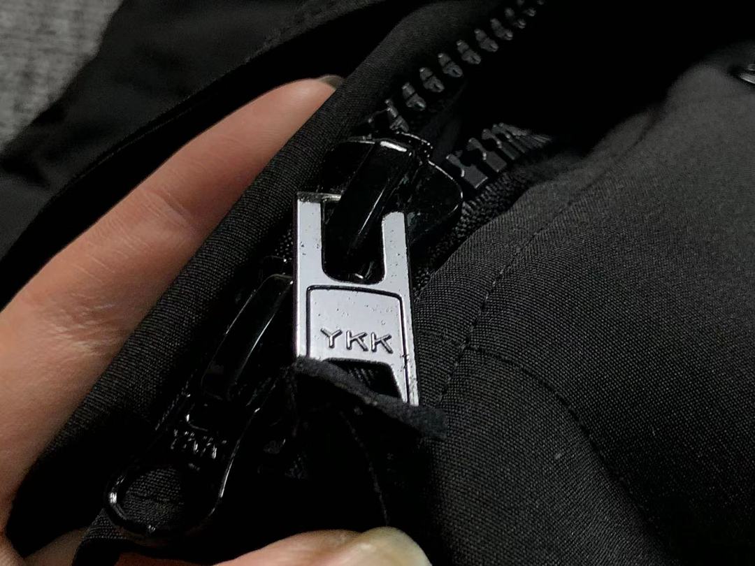Canada Goose 568 C⭐N⭐⭐A G⭐⭐⭐E DOWN JACKETS FEMAIE - Image 37
