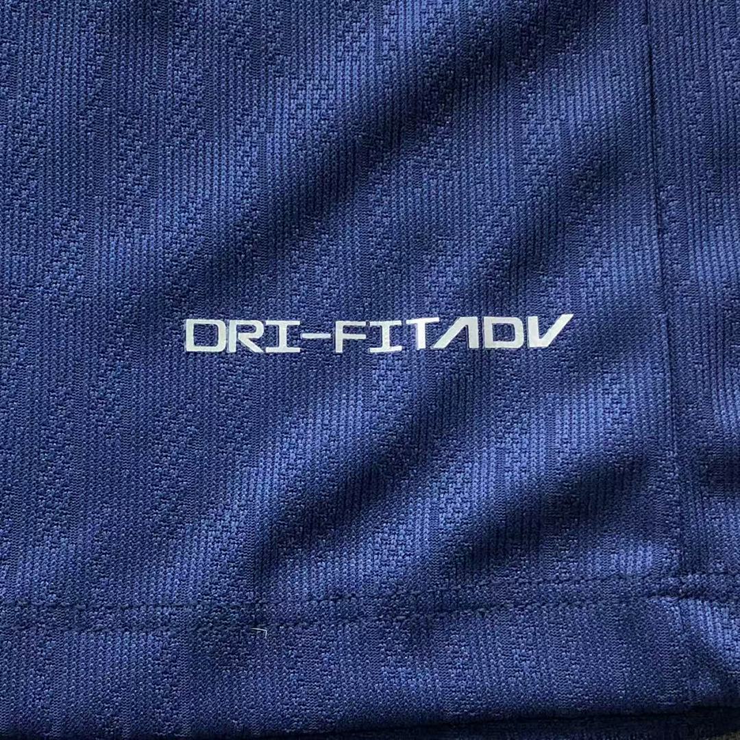 Unbranded 135 FOOTBALL LONG SLEEVED - Image 12