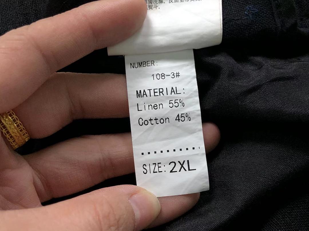 Unbranded SHORTS 215 E⭐P⭐R⭐⭐ A⭐M⭐N⭐ SHIRT - Image 57