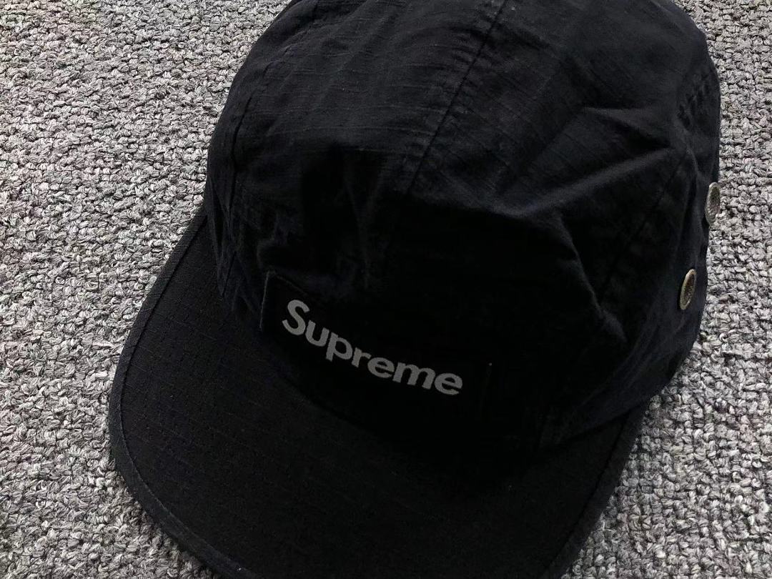 Supreme 105 S⭐⭐R⭐⭐E - Image 6