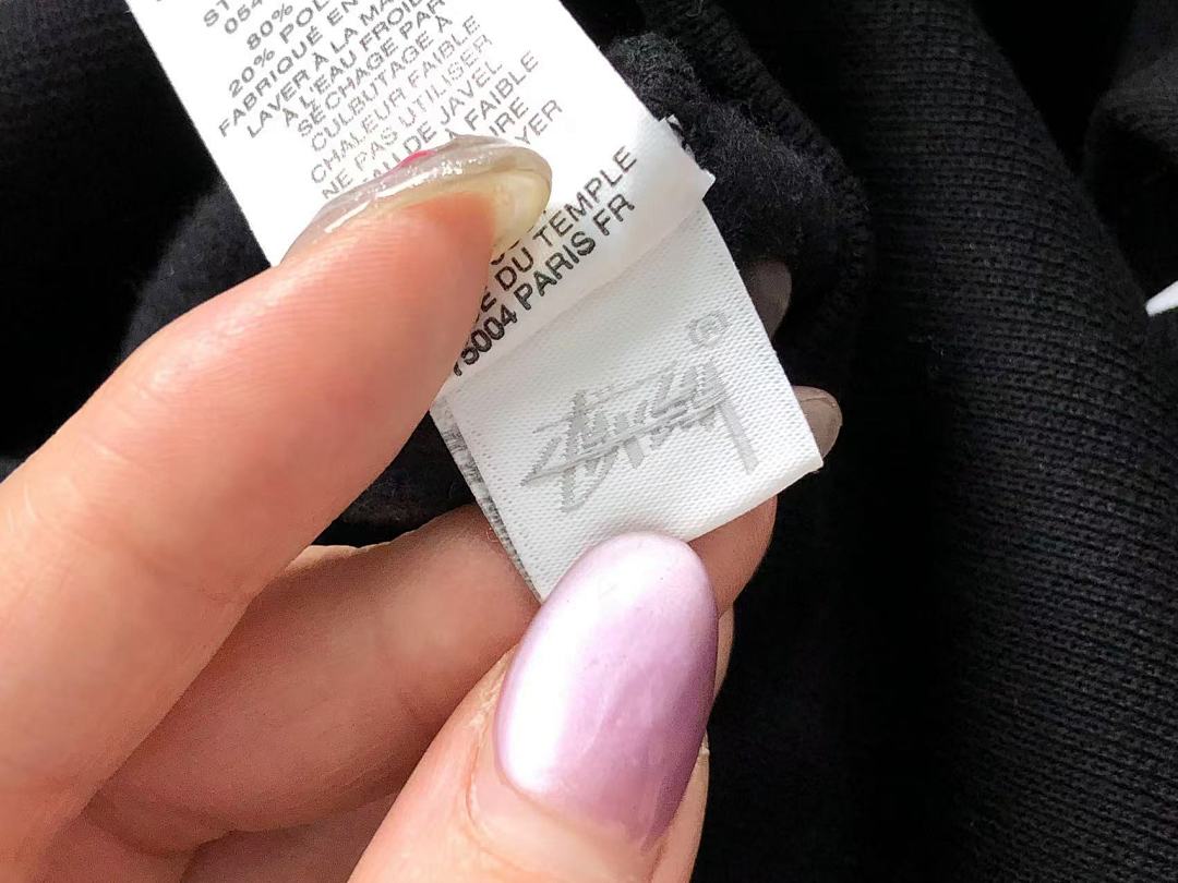 Stussy 175 STUSSY - Image 30