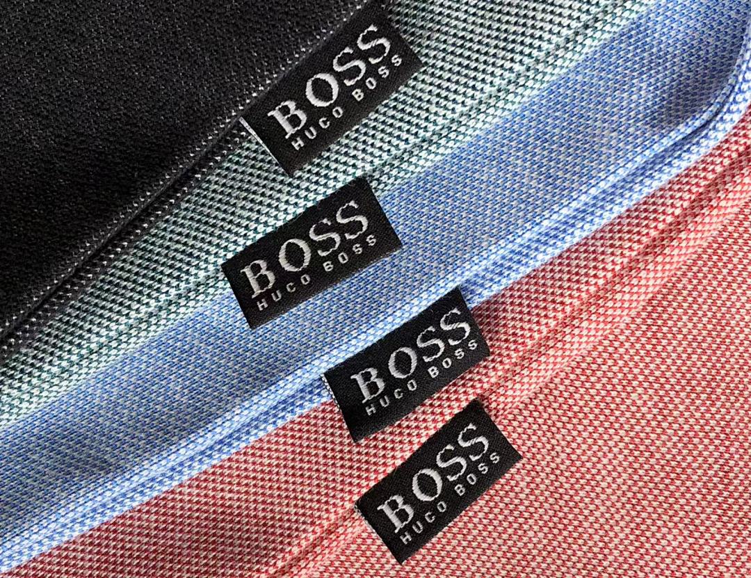 Hugo Boss 125 H⭐G⭐ B⭐⭐S POLO 41181905 (Im 170Cm 57Kg I Wear Size L In The Phot) - Image 18