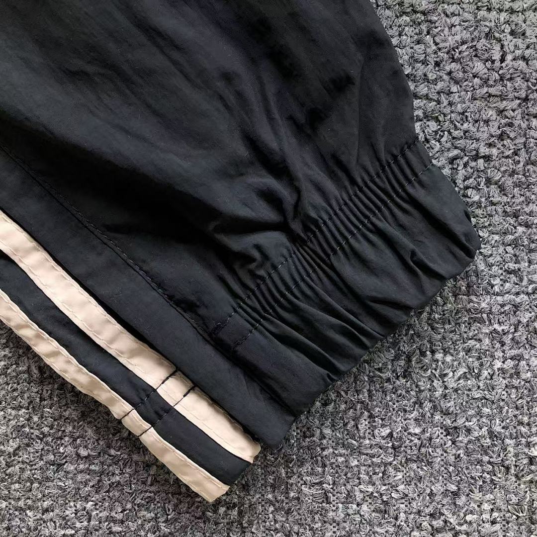 Adidas 218 A⭐I⭐AS JACKET TROUSERS 59160385 (Im 170Cm 60Kg I Wear Size M In The Phot) - Image 38
