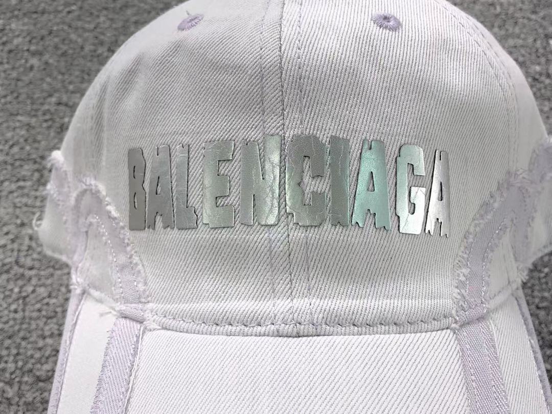 Balenciaga 85 B⭐L⭐⭐⭐IA⭐A - Image 20