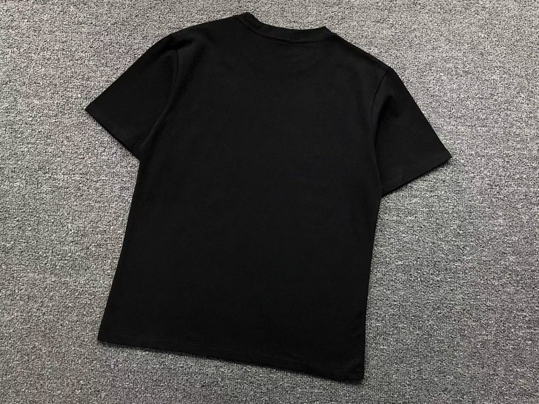 Unbranded 79 DR⭐MA⭐AL⭐ T-SHIRT 215101856 (Im 170Cm 60Kg I Wear Size M In The Phot) - Image 11