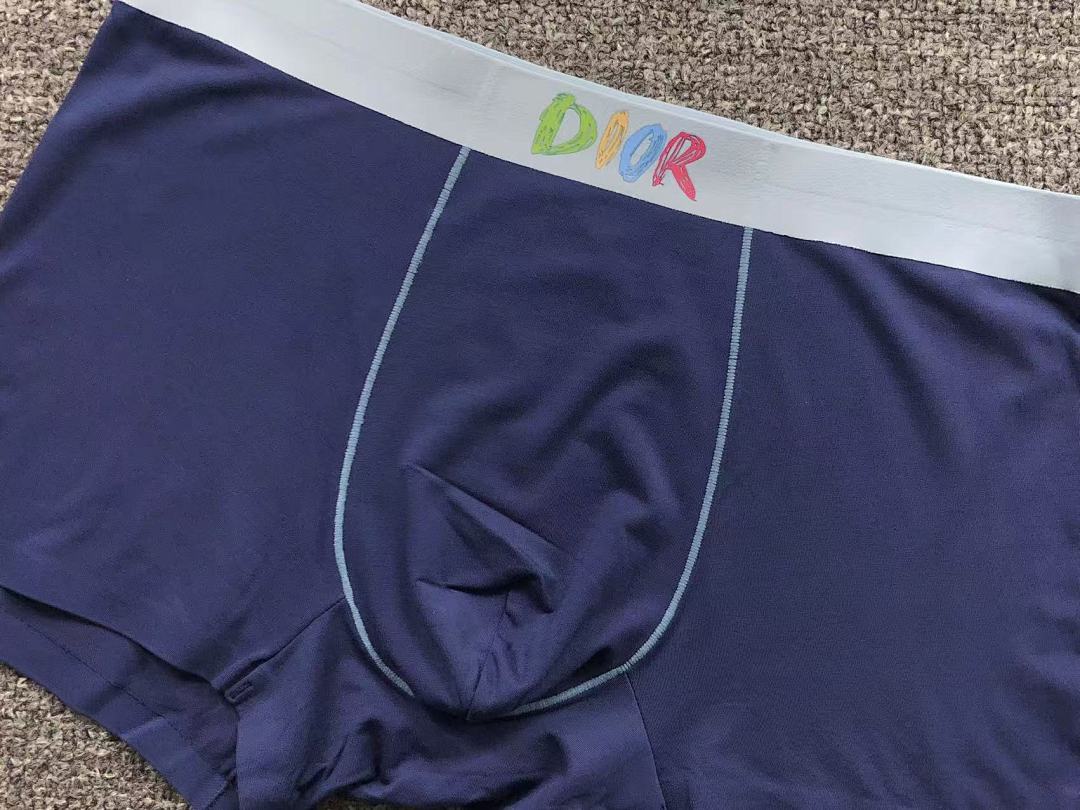 Dior 89 D⭐O⭐ - Image 7