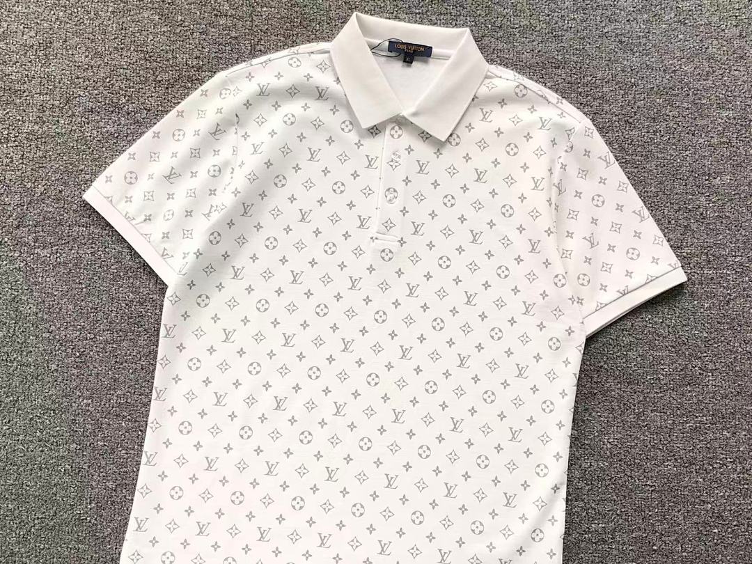 Unbranded 175 L⭐ POLO 401041601 (Im 170Cm 60Kg I Wear Size XL In The Phot) - Image 8
