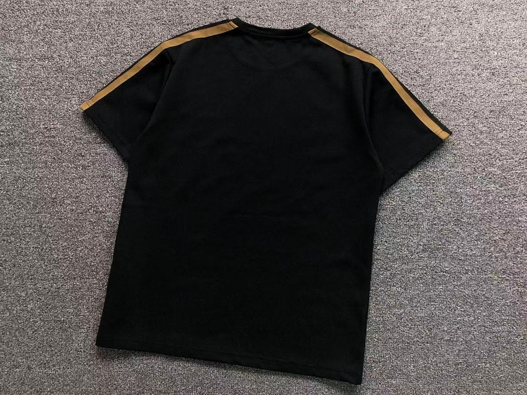 Hugo Boss 218 H⭐G⭐ B⭐⭐S T-SHIRT SHORTS 5251113147 (Im 170Cm 60Kg I Wear Size L In The Phot) - Image 14