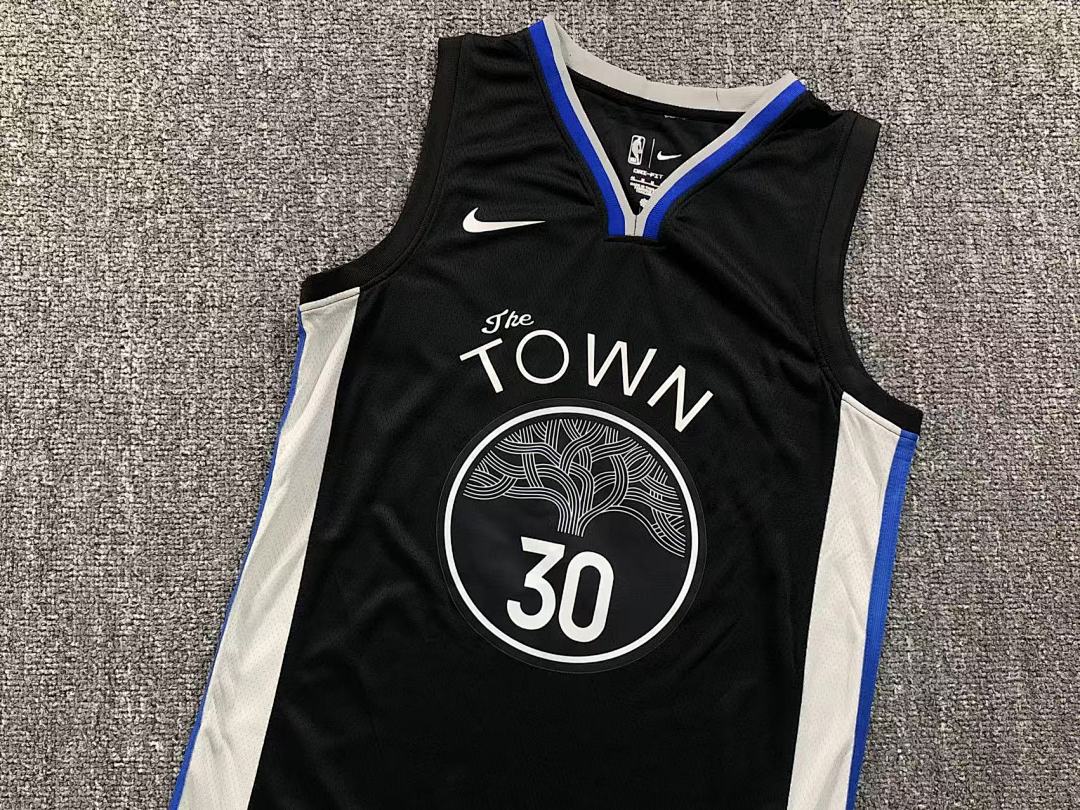 Unbranded 88 NBA BASKETBALL - Image 5