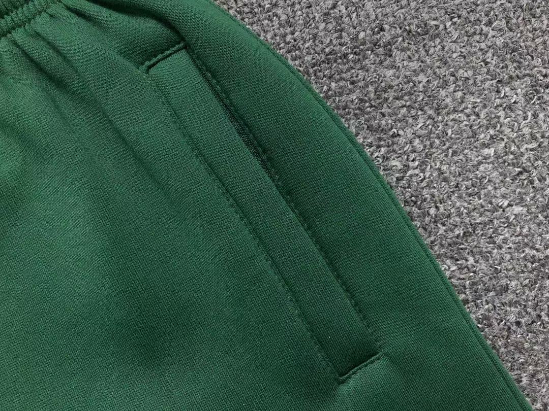 Unbranded 128 A⭐W⭐YS - Image 13