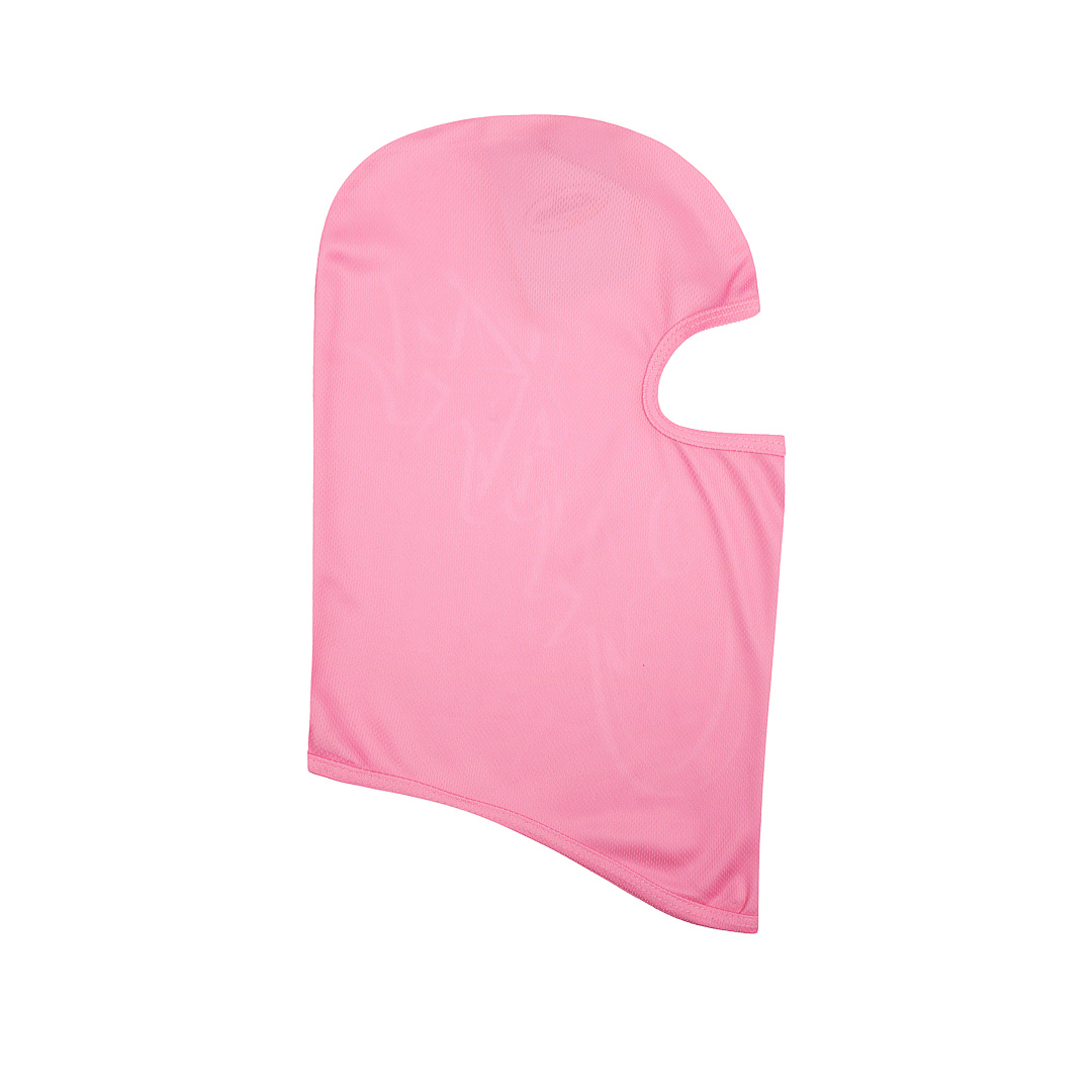 Unbranded 58 - Image 12