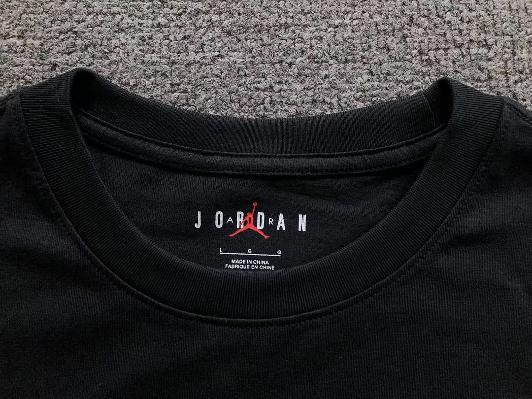 Nike 98 N⭐K⭐ T-SHIRT 3204281019 (Im 170Cm 60Kg I Wear Size L In The Phot) - Image 20
