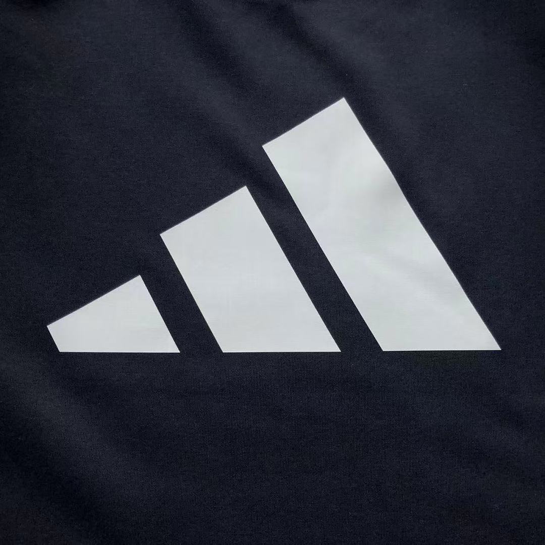 Adidas 168 A⭐I⭐AS HOODIE 2207220404 (Im 170Cm 60Kg I Wear Size XL In The Phot) - Image 18