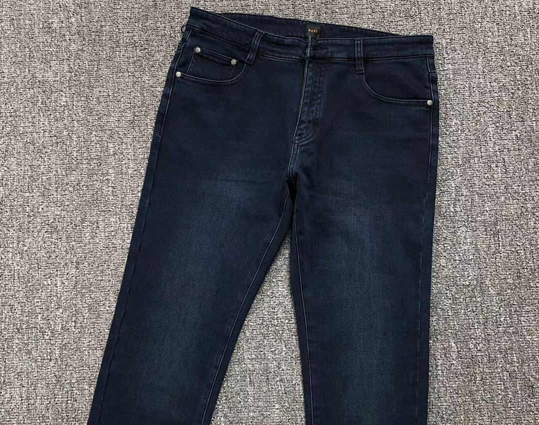 Hugo Boss 218 H⭐G⭐ B⭐⭐S - Image 12