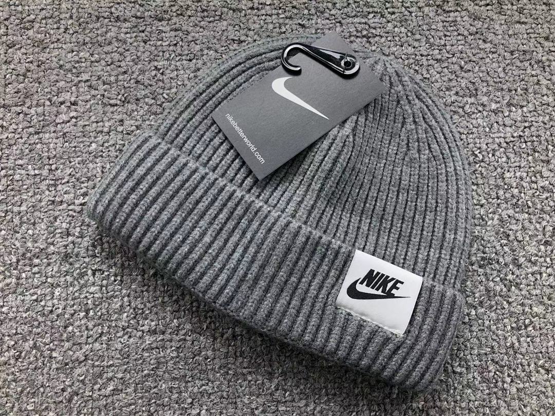 Nike 68 N⭐K⭐ - Image 8