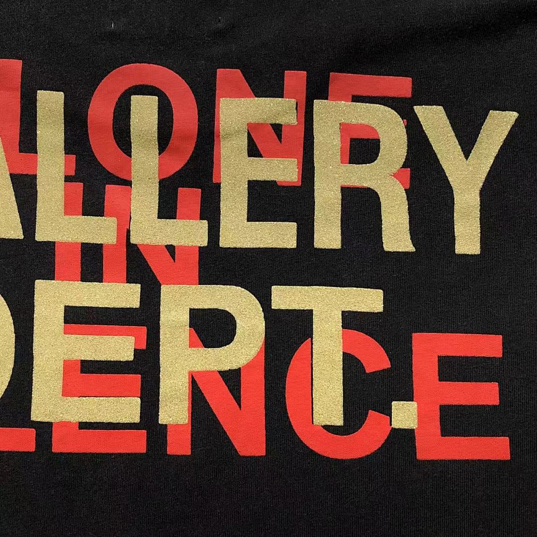 Gallery Dept 105 GALLERY DEPT T-SHIRT - Image 13