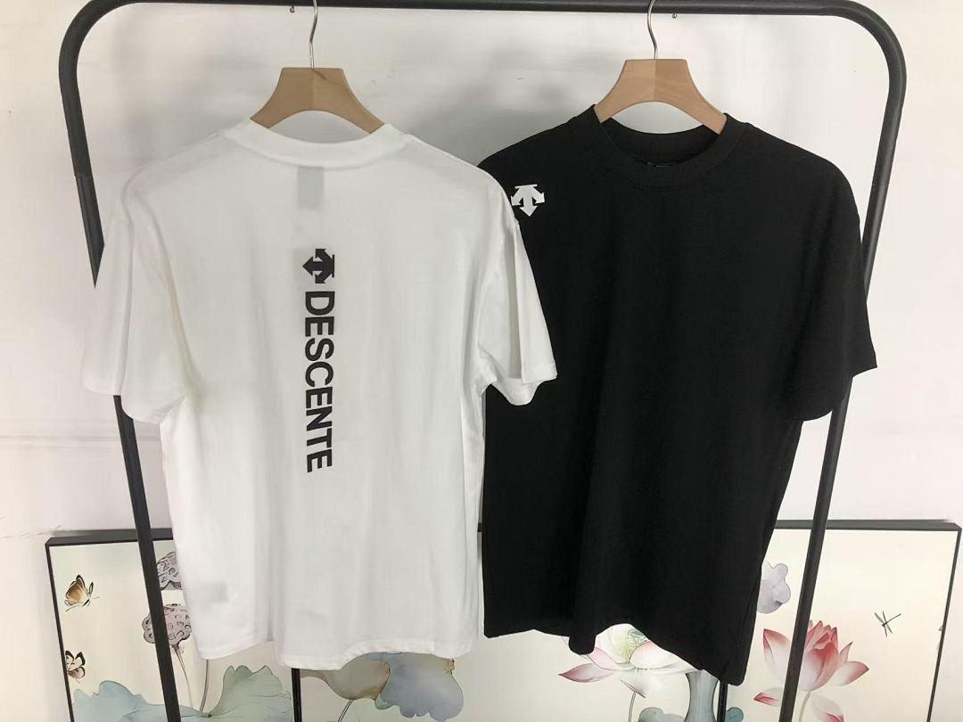 Dsquared2 108 D⭐S⭐E⭐T⭐ T-SHIRT 593016147 (Im 170Cm 60Kg I Wear Size M In The Phot) - Image 26