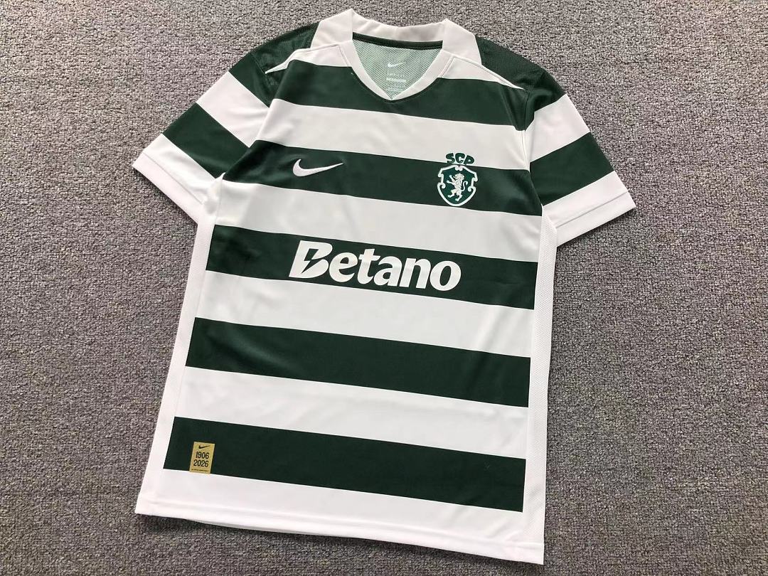 Unbranded 82 FOOTBALL T-SHIRT 1282811002 (Im 170Cm 60Kg I Wear Size L In The Phot) - Image 6