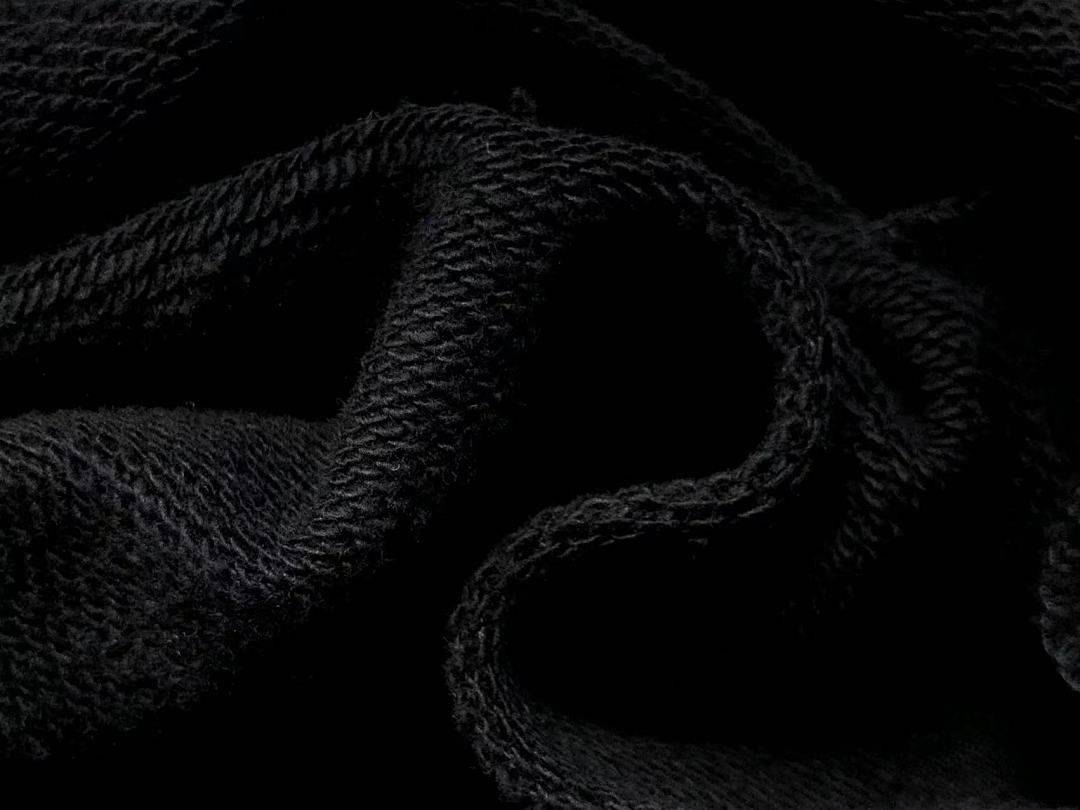 Fear of God 95 FOG - Image 17