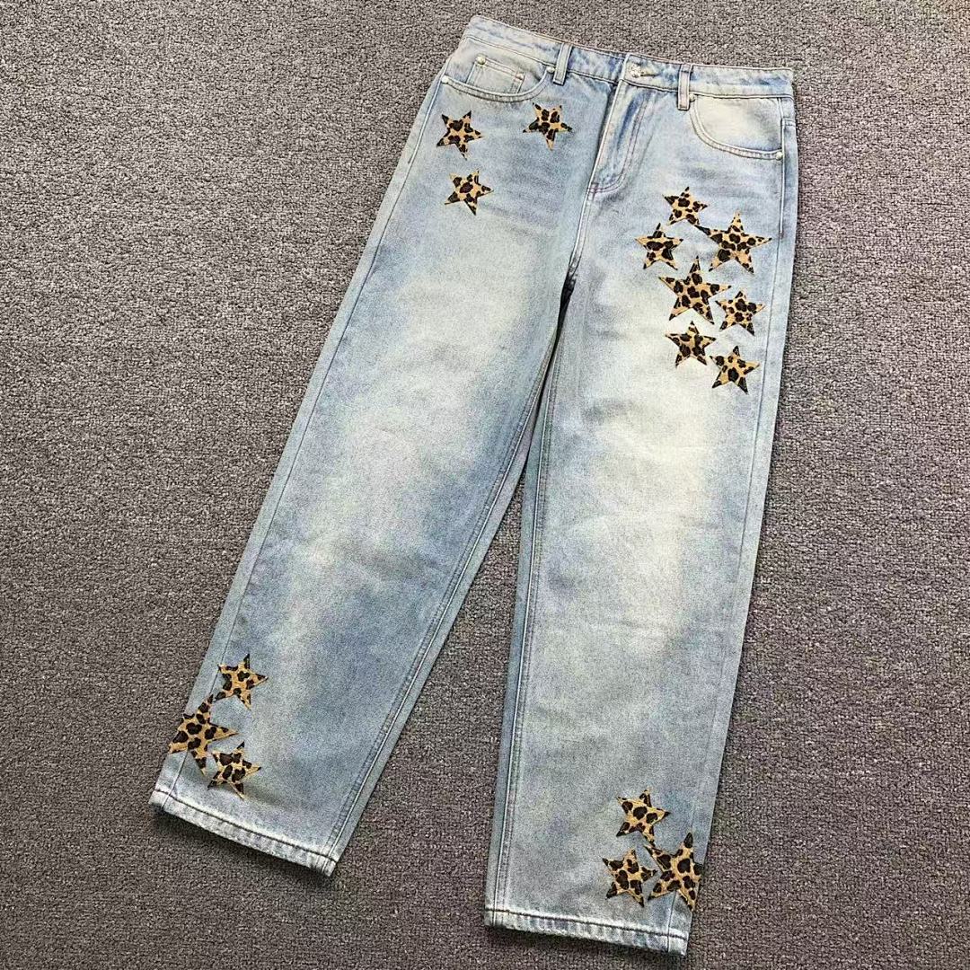 Comme des Garcons 215 C⭐⭐OME HE⭐⭐TS TROUSERS 3107112817 (Im 170Cm 60Kg I Wear Size 30 In The Phot)