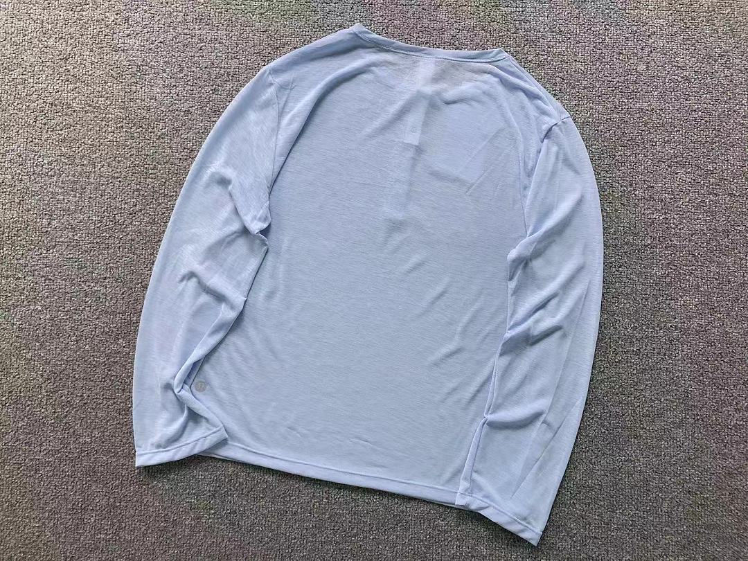 Unbranded 135 LULULEMON LONG SLEEVED FEMAIE - Image 11
