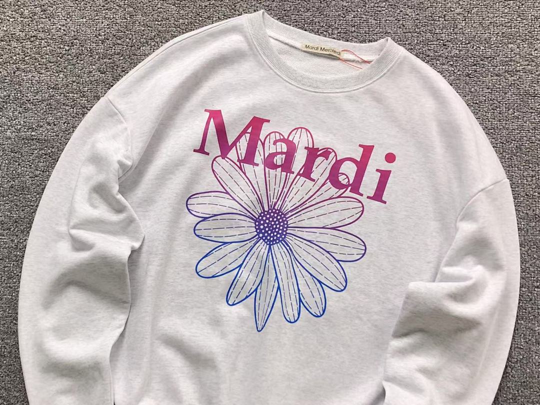 Unbranded 118 MAR⭐I ME⭐⭐RE⭐⭐ HOODIE FEMAIE - Image 9
