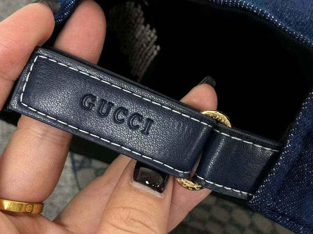 Gucci 75 G⭐C⭐I - Image 14