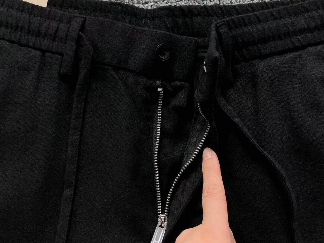 Unbranded SHORTS 215 E⭐P⭐R⭐⭐ A⭐M⭐N⭐ SHIRT - Image 49